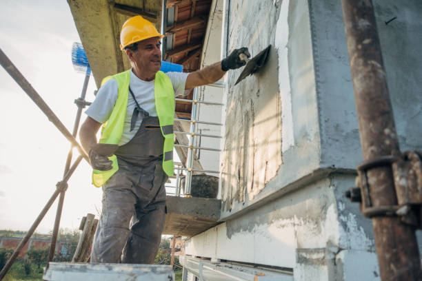 Reflective Insulation in Copeland, OK